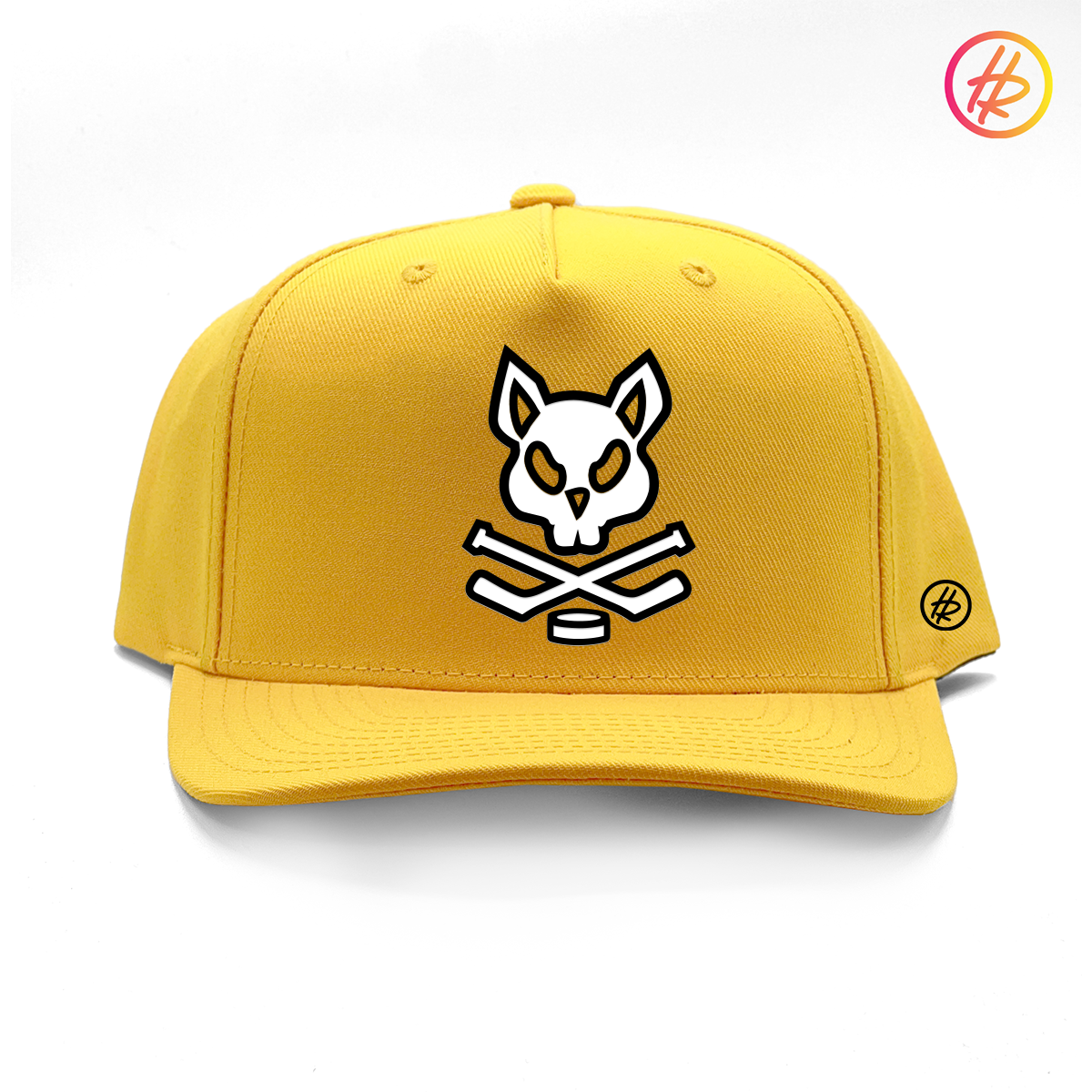 Memorial Day 2025 Team Hat