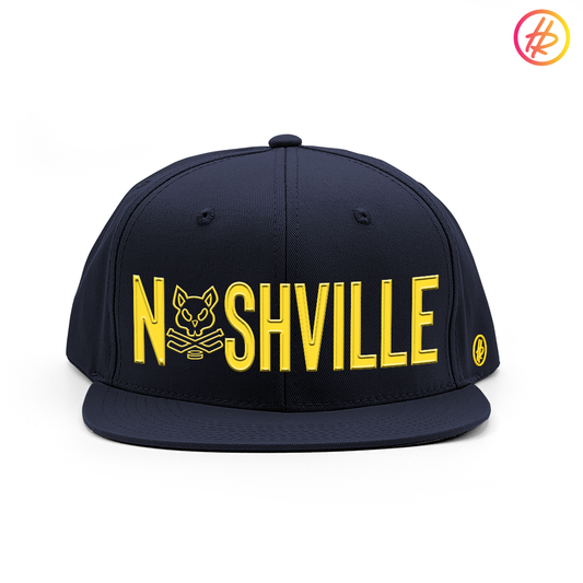 Nashville
