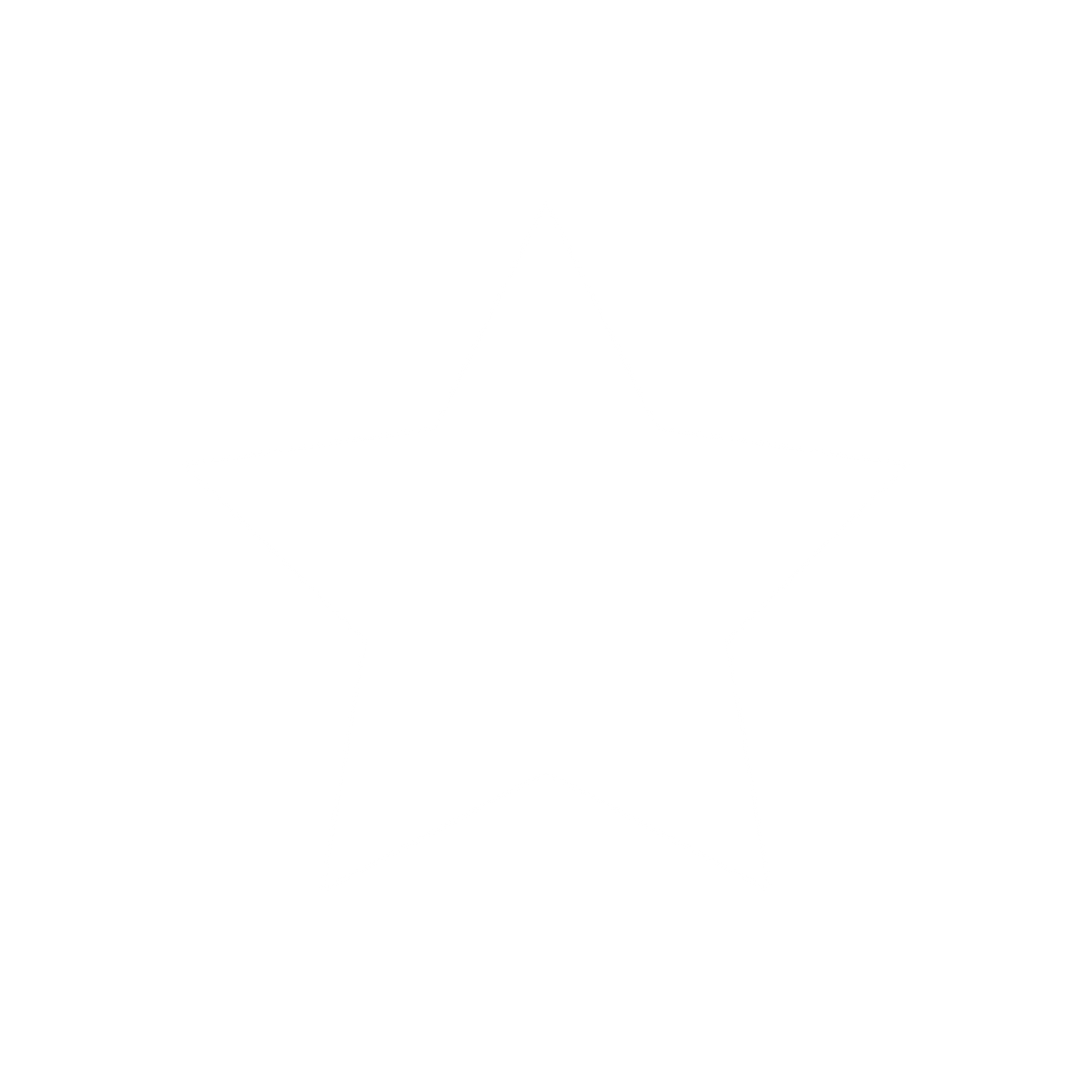 Test star