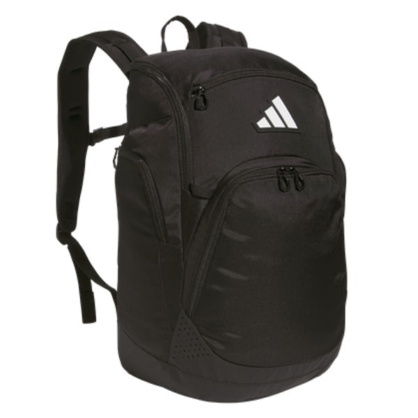 Adidas Team 2 Backpack