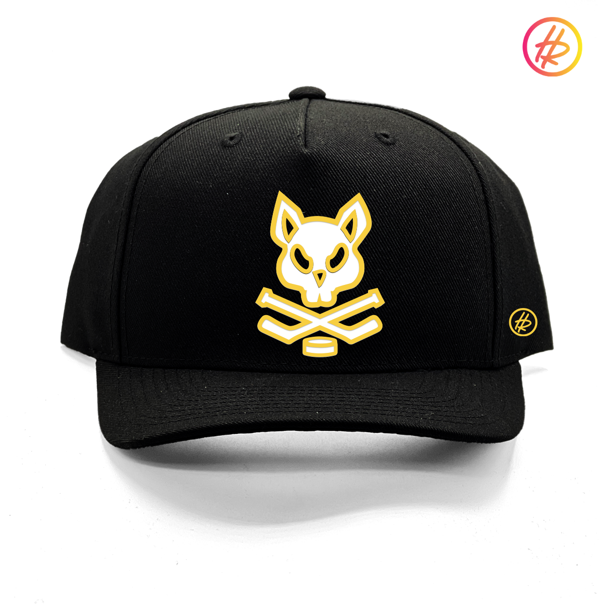 Memorial Day 2025 Team Hat