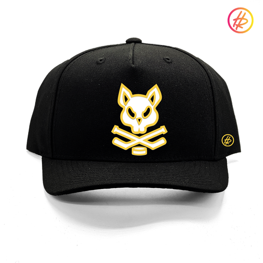 Memorial Day 2025 Team Hat