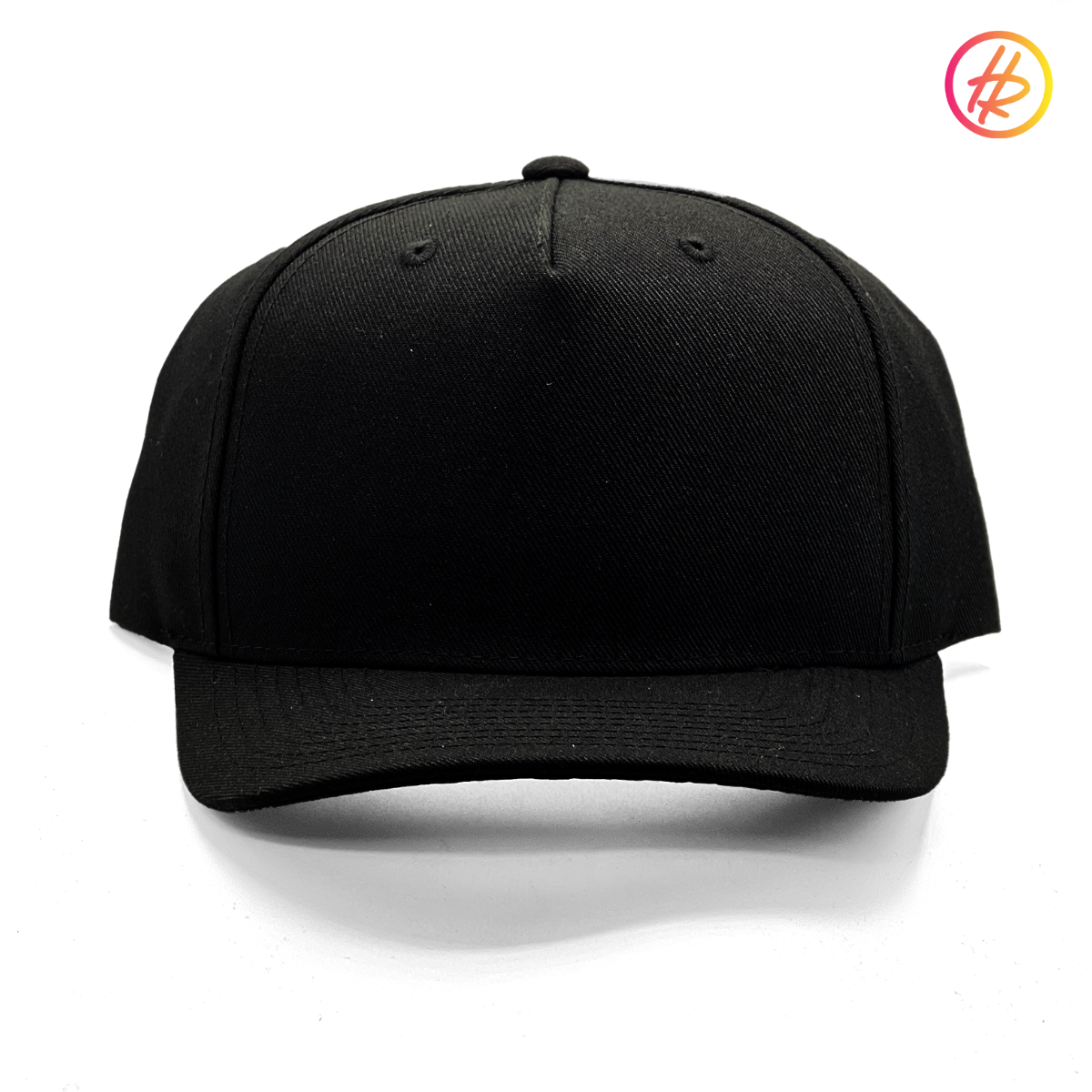 Hatty Ratty® LACROSSE Upside Down Perfexion™ Hat