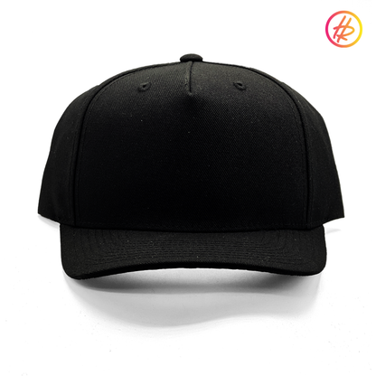Hatty Ratty® LACROSSE Upside Down Perfexion™ Hat