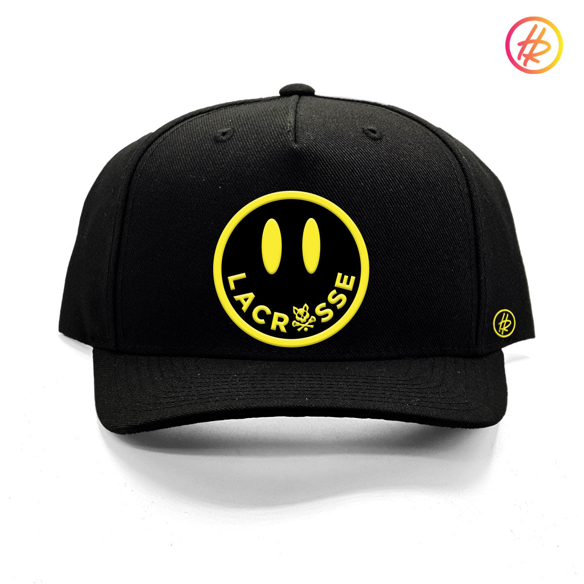 Hatty Ratty® HAPPY LAX Perfexion Hat