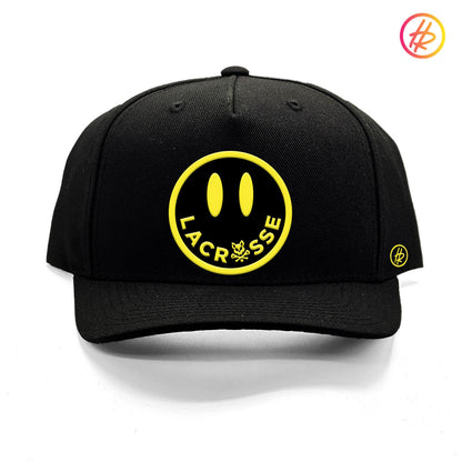 Hatty Ratty® HAPPY LAX Perfexion Hat