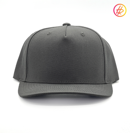 Hatty Ratty® LACROSSE Upside Down Perfexion™ Hat