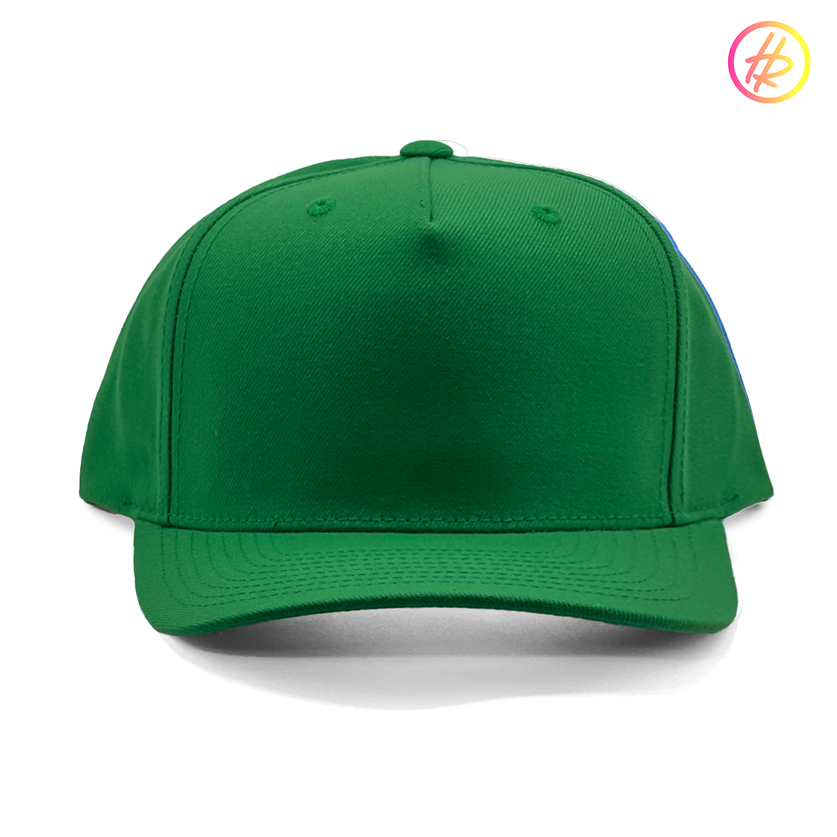 Hatty Ratty® LACROSSE Upside Down Perfexion™ Hat