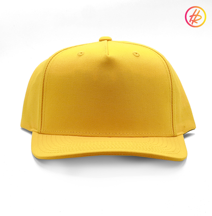 Hatty Ratty® LACROSSE Upside Down Perfexion™ Hat