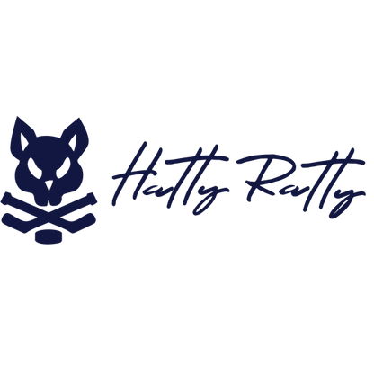 HR Hockey & SCRIPT Silicone Trims