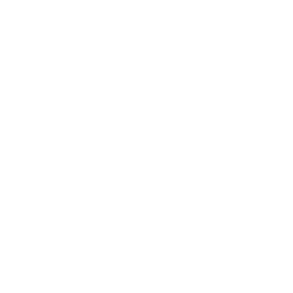 HR Hockey & SCRIPT Silicone Trims