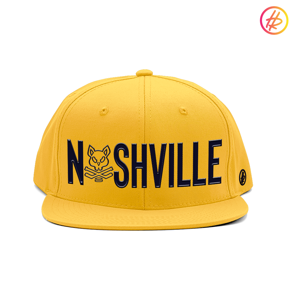 Nashville