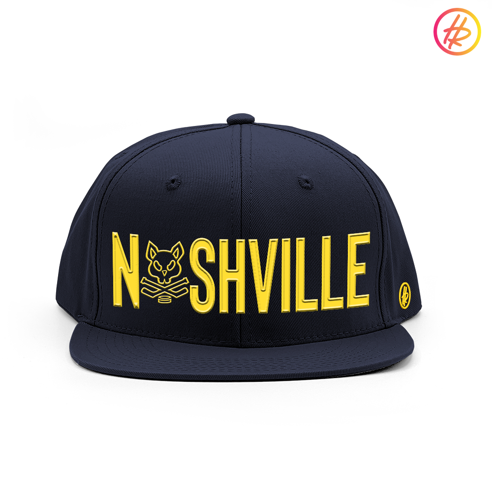 Nashville