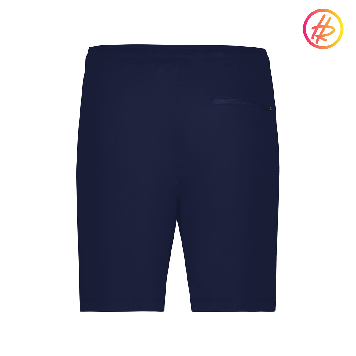 SM UNITED - Ahiko Soft Knit Short - YOUTH