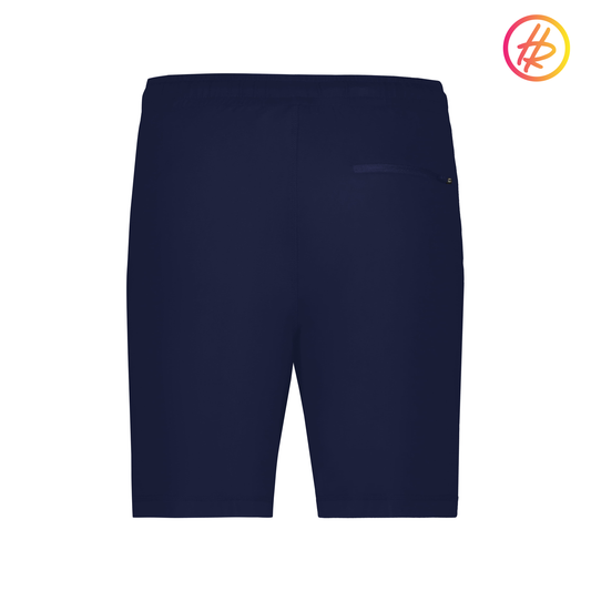 SM UNITED - Ahiko Soft Knit Short - YOUTH