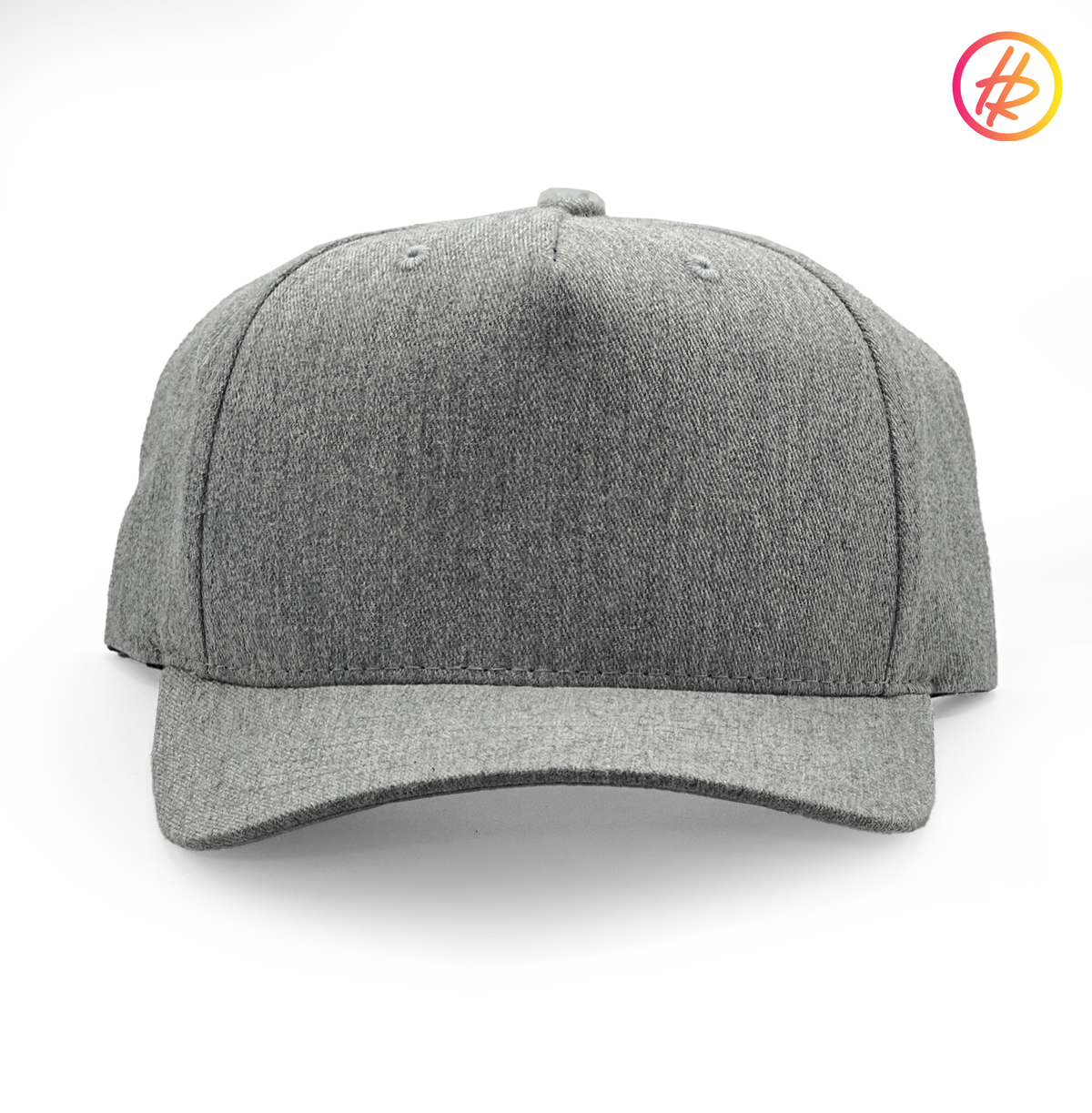 Hatty Ratty® LACROSSE Upside Down Perfexion™ Hat