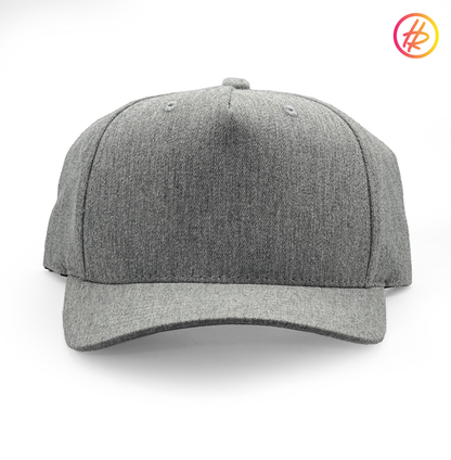 Hatty Ratty® LACROSSE Upside Down Perfexion™ Hat
