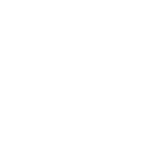 Test star