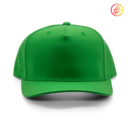 Hatty Ratty® LACROSSE Upside Down Perfexion™ Hat