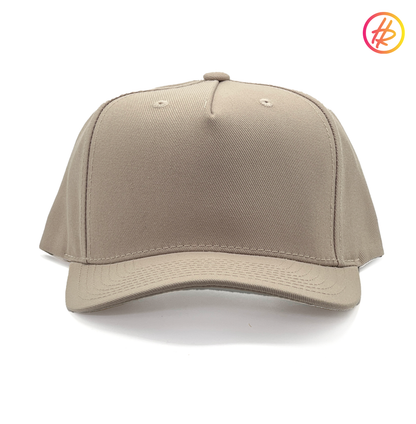 Hatty Ratty® LACROSSE Upside Down Perfexion™ Hat
