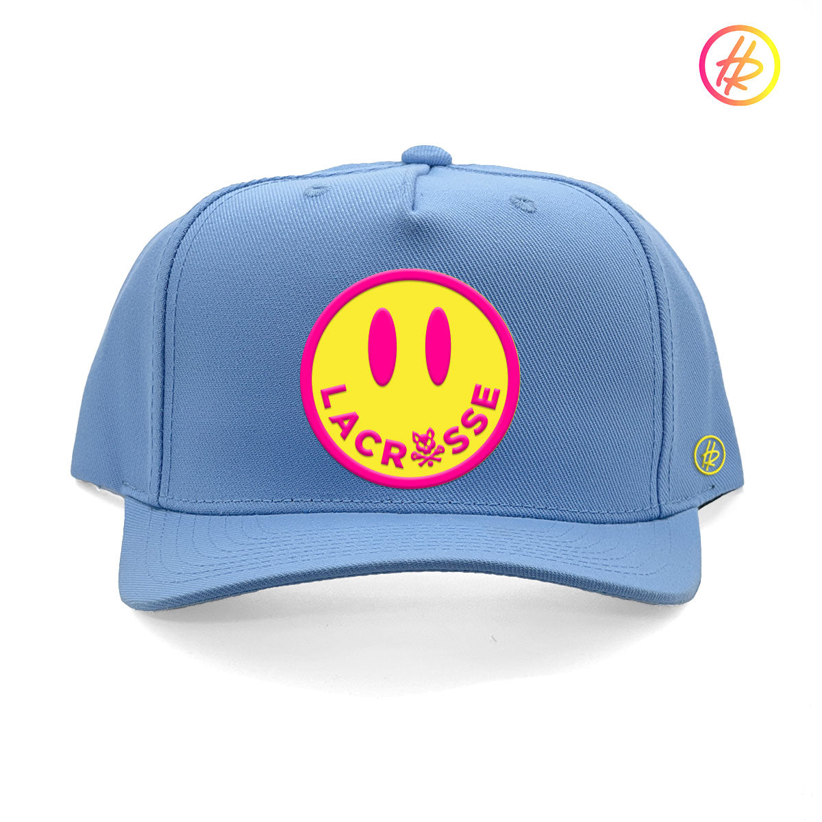 Hatty Ratty® HAPPY LAX Perfexion Hat