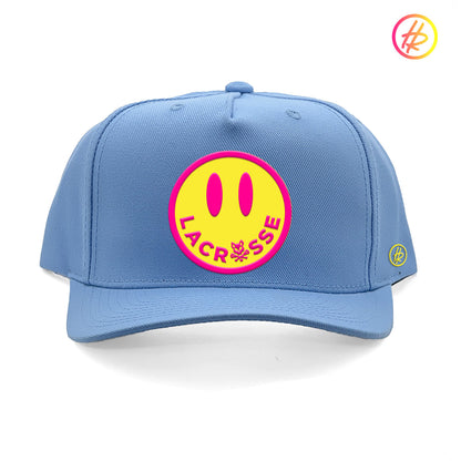 Hatty Ratty® HAPPY LAX Perfexion Hat