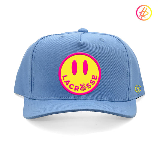 Hatty Ratty® HAPPY LAX Perfexion Hat