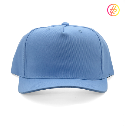 Hatty Ratty® LACROSSE Upside Down Perfexion™ Hat