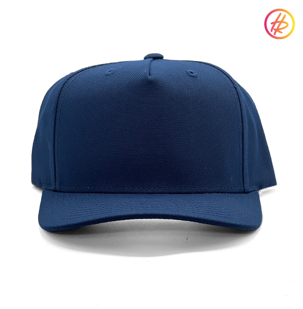 Hatty Ratty® LACROSSE Upside Down Perfexion™ Hat