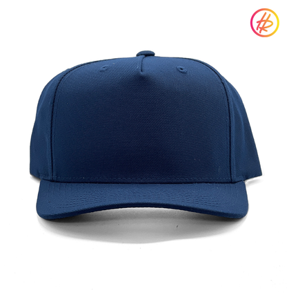 Hatty Ratty® LACROSSE Upside Down Perfexion™ Hat