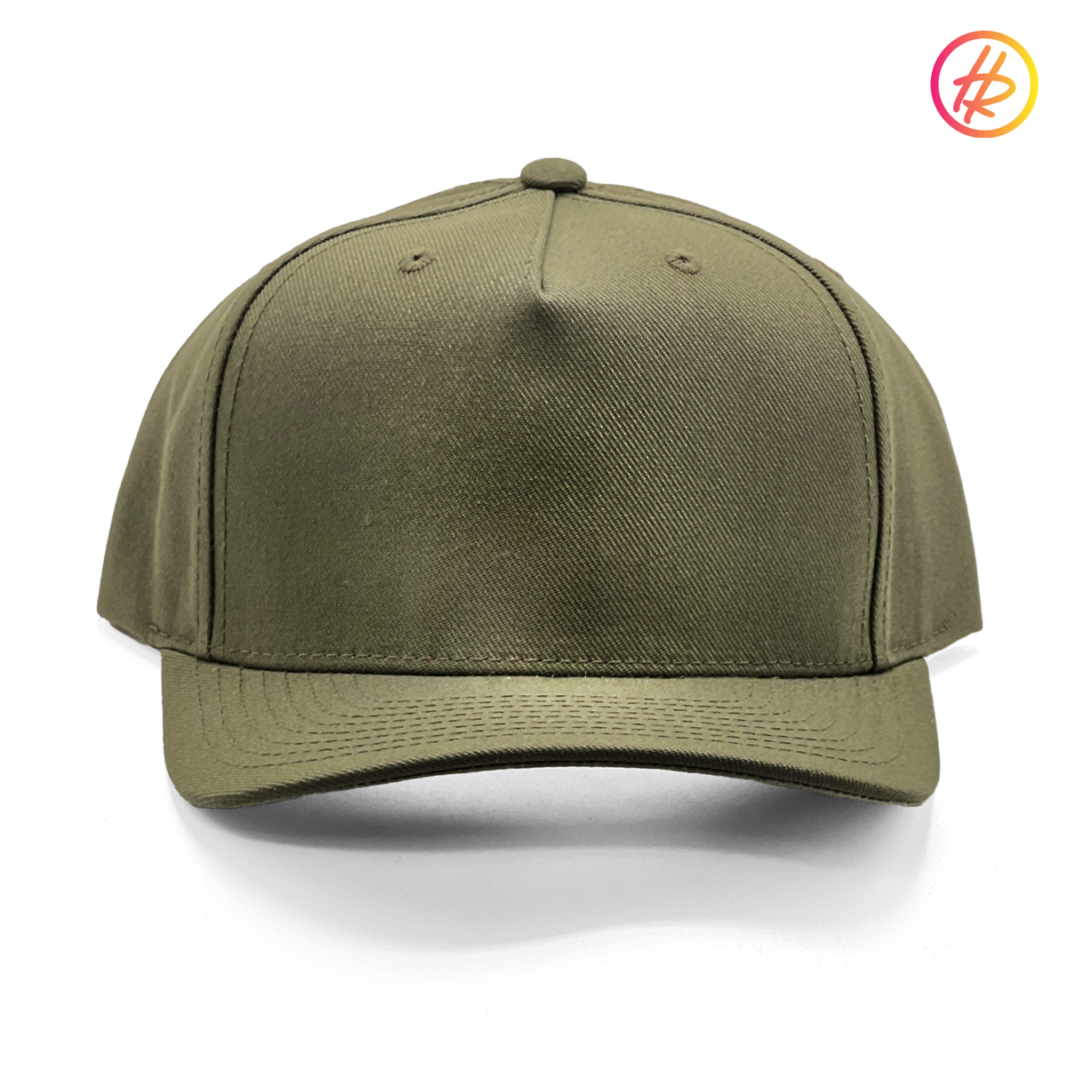 Hatty Ratty® LACROSSE Upside Down Perfexion™ Hat