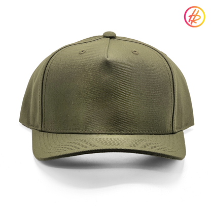 Hatty Ratty® LACROSSE Upside Down Perfexion™ Hat