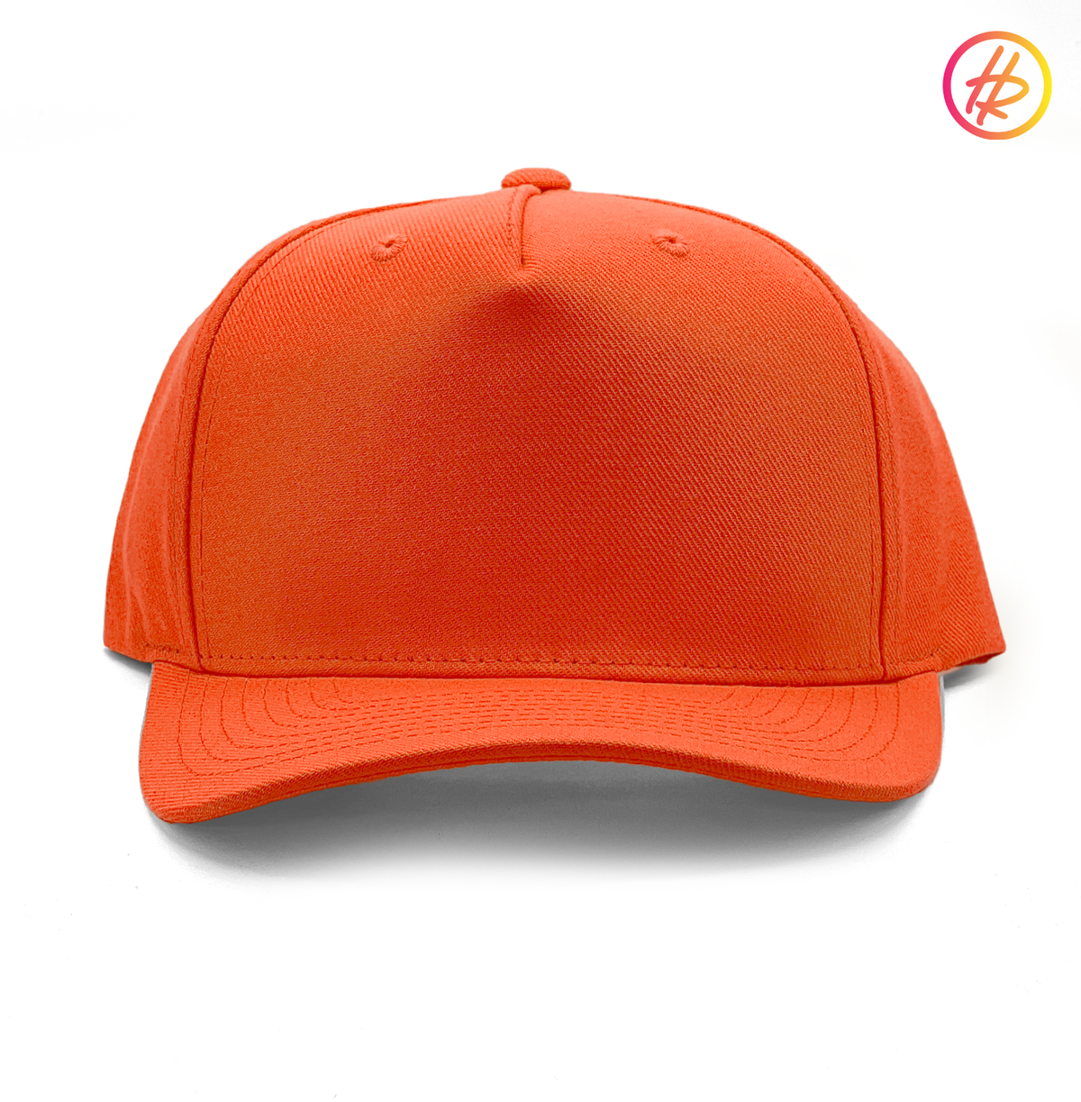 Hatty Ratty® LACROSSE Upside Down Perfexion™ Hat
