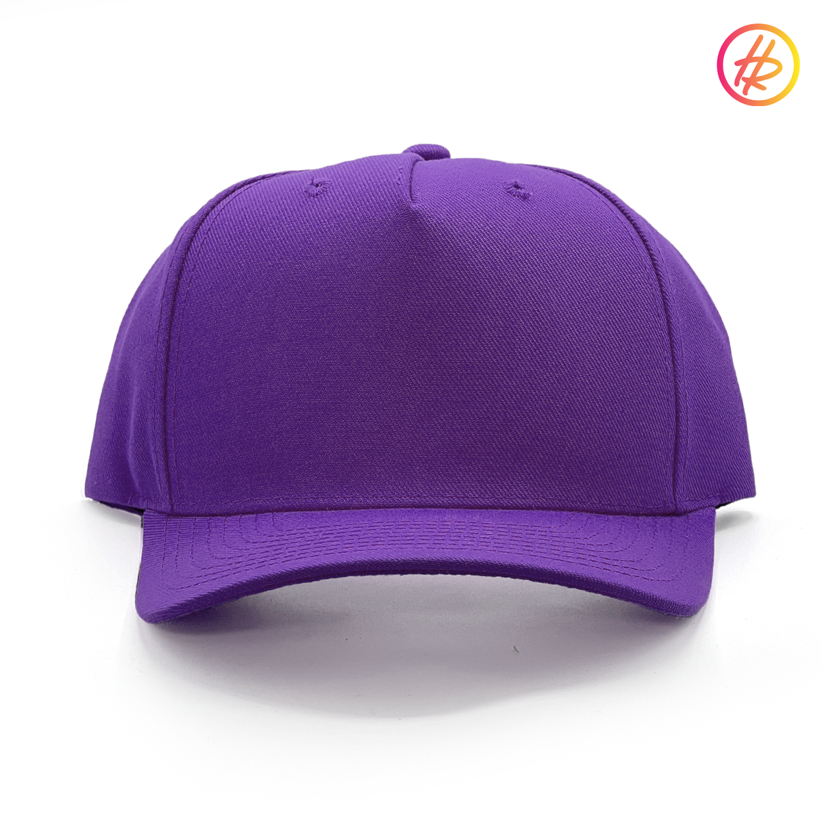 Hatty Ratty® LACROSSE Upside Down Perfexion™ Hat