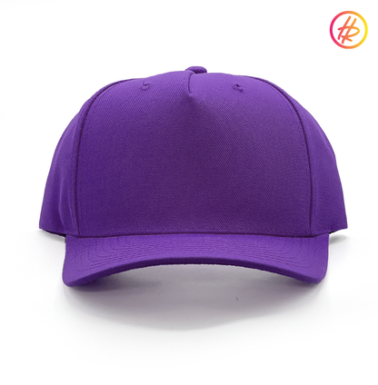 Hatty Ratty® LACROSSE Upside Down Perfexion™ Hat
