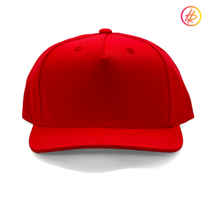 Hatty Ratty® LACROSSE Upside Down Perfexion™ Hat