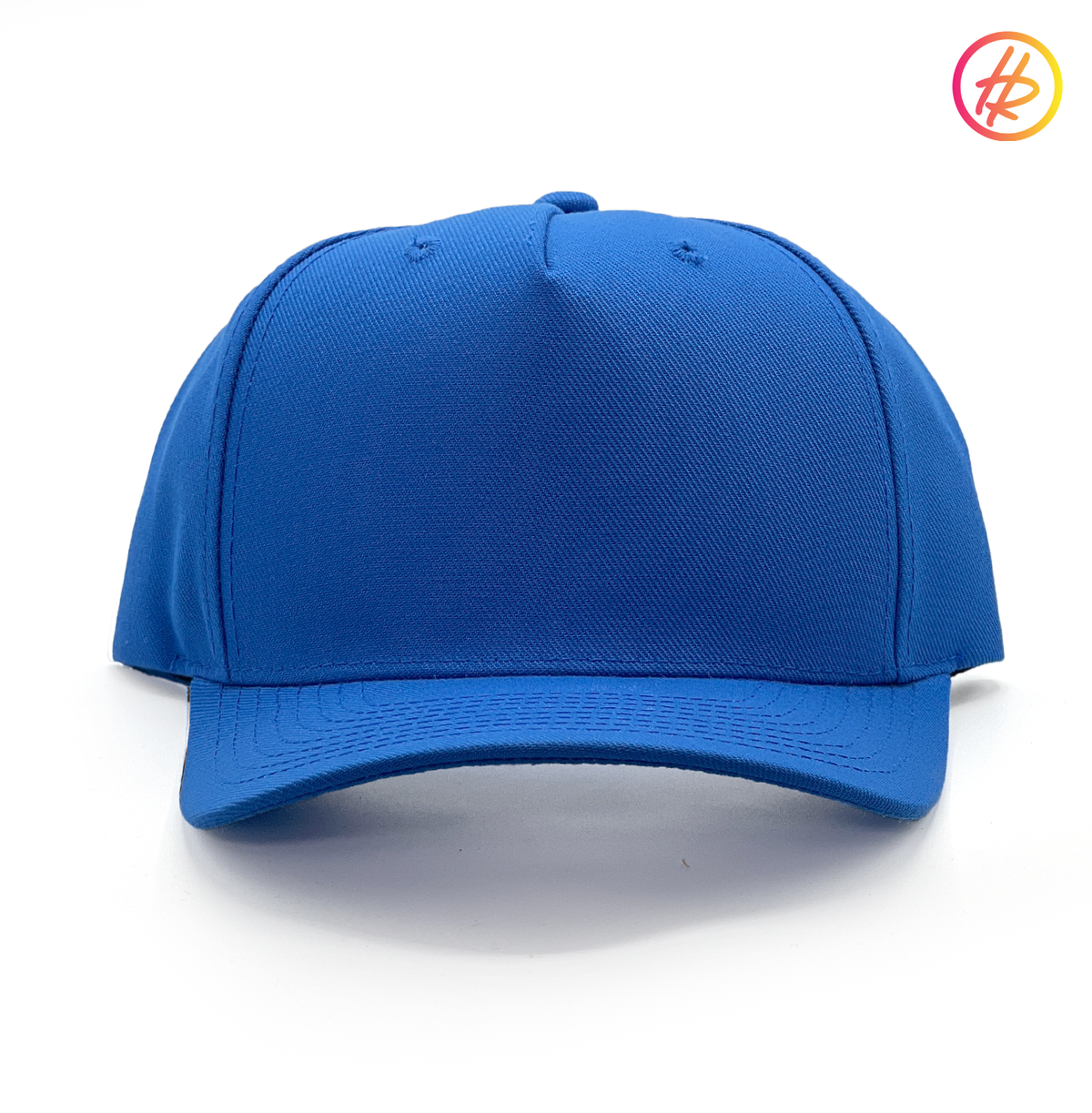 Hatty Ratty® LACROSSE Upside Down Perfexion™ Hat