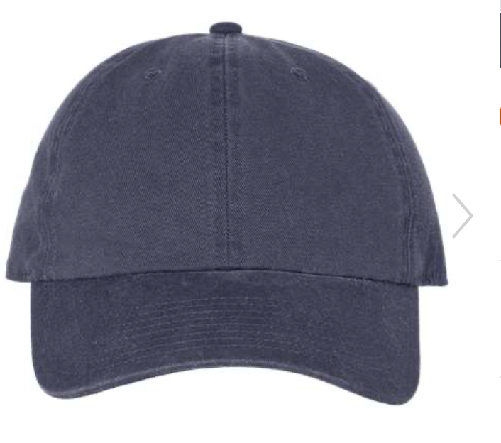 4700 - 47 Brand - Clean Up Cap