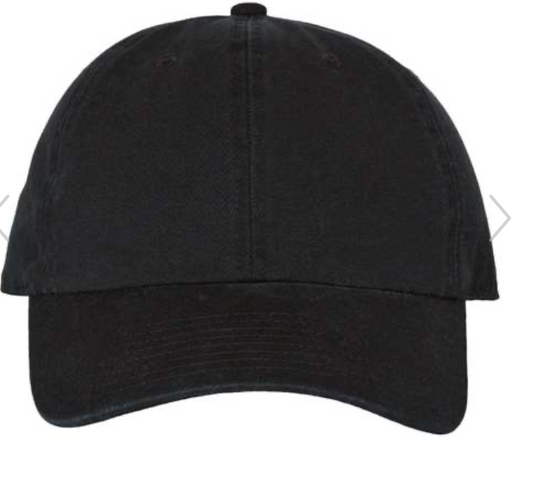 4700 - 47 Brand - Clean Up Cap