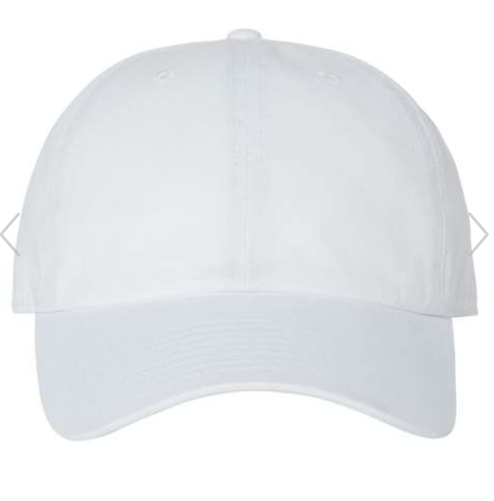 4700 - 47 Brand - Clean Up Cap