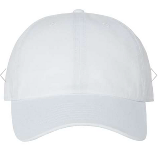 4700 - 47 Brand - Clean Up Cap