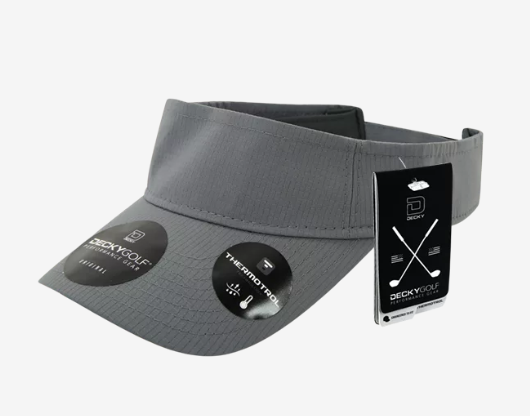 7104 - Grid H20 Sun Visor