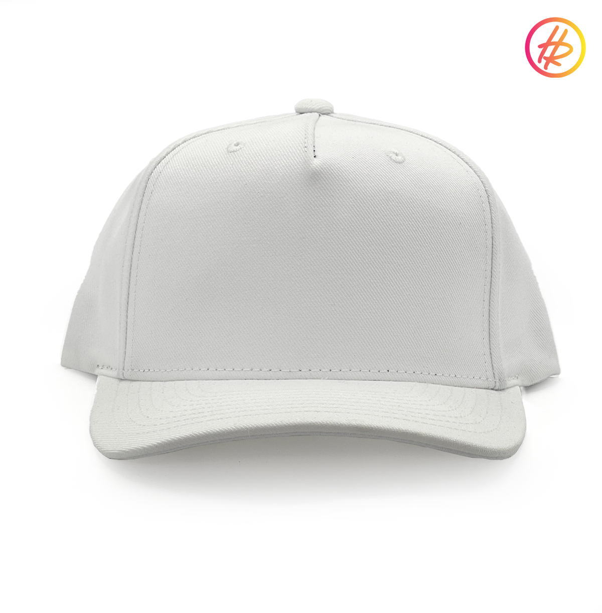 Hatty Ratty® LACROSSE Upside Down Perfexion™ Hat